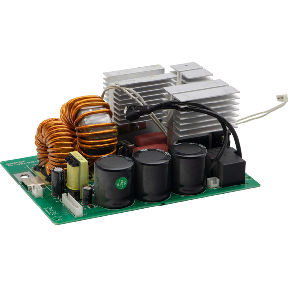 Sealey Main Control Board