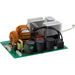 Sealey Main Control Board