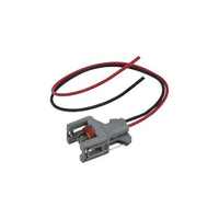 Tool Connection Electrical Sensor To Suit Delphi Injectors 2pc 37562