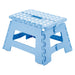 Draper Folding Step Stool Draper - Town Tools