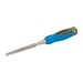 Silverline Expert Wood Chisel 13mm Silverline - Town Tools 