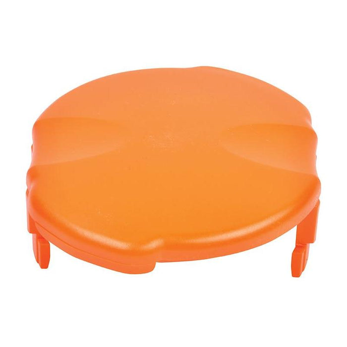 Alm Manufacturing FL288 Spool Cover to Suit Flymo Double Auto ALM Manufacturing - Town Tools