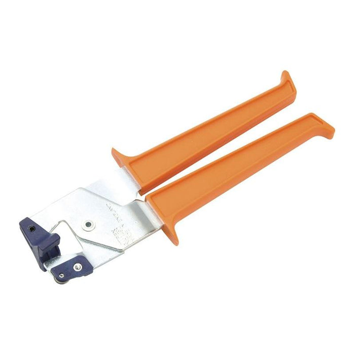Vitrex Heavy-Duty Tile Cutter Vitrex - Town Tools