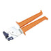 Vitrex Heavy-Duty Tile Cutter Vitrex - Town Tools