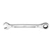 Milwaukee Maxbite Rat Met Comb Span 21mm  1Pc 4932471514 Milwaukee - Town Tools 