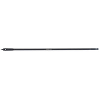 Draper Extra Long Flat Wood Bit, 10 x 405mm 67436