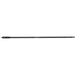 Draper Extra Long Flat Wood Bit, 10 x 405mm 67436 Draper - Town Tools 