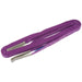 Draper Load Sling Wide, 3m x 50mm, 1 Tonne Draper - Town Tools