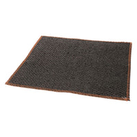 Draper Asbestos Free Soldering Mat, 250 x 250mm 30309