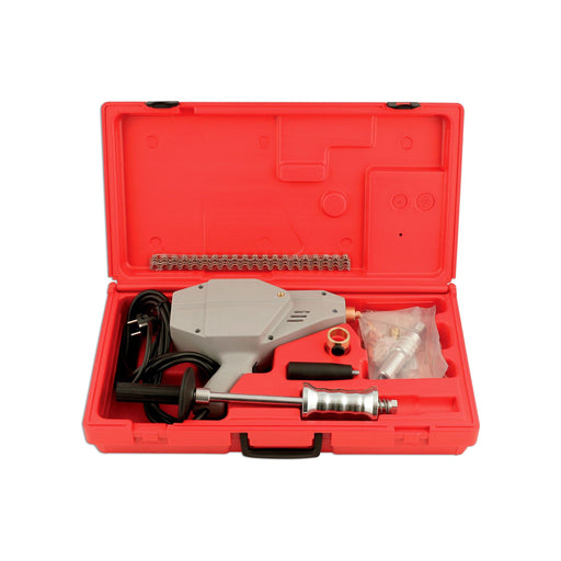 Power-Tec Tec-Spot Kit 91975 Laser - Town Tools 