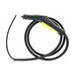 Karcher Replacement Steam Cleaner Hose SC1 SC2 SC3 SC4 4.322-048.3/43220483 Karcher - Town Tools 