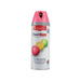 Plastikote Twist & Spray Fluorescent Pink 400ml PlastiKote - Town Tools
