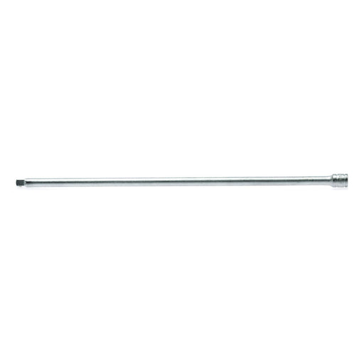 Teng Tools 1/4" Extension Bar 305mm Teng Tools - Town Tools 