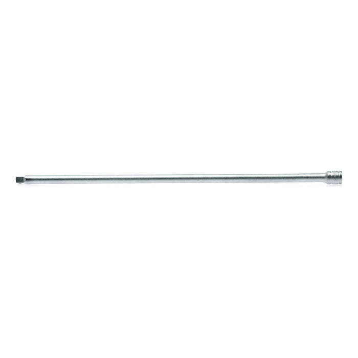 Teng Tools 1/4" Extension Bar 305mm Teng Tools - Town Tools 