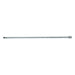 Teng Tools 1/4" Extension Bar 305mm Teng Tools - Town Tools 