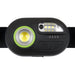 Sealey Rechargeable Headlight with Sensor 3W COB & 1W SMD LED HT300R Sealey - Town Tools 