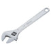 Bluespot Tools Adjustable Wrench 300mm (12in) BlueSpot Tools - Town Tools