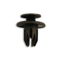 Connect Screw Rivet - for Honda, Mazda, for Nissan, Ssangyong, for Toyota 10pc 36524