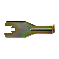 Laser Window Winder Handle Remover 1776