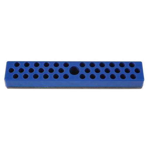 Laser Magnetic Bits Tray 7028 Laser - Town Tools 