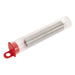 Sealey Lead-Free Soldering Wire Dispenser Tube SW20 Sealey - Town Tools 