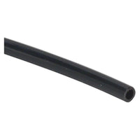 Sealey Polyethylene Tubing 6mm x 100m Black (John Guest Speedfitï PE06040100ME)