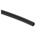 Sealey Polyethylene Tubing 6mm x 100m Black (John Guest Speedfitï PE06040100ME) Sealey - Town Tools 