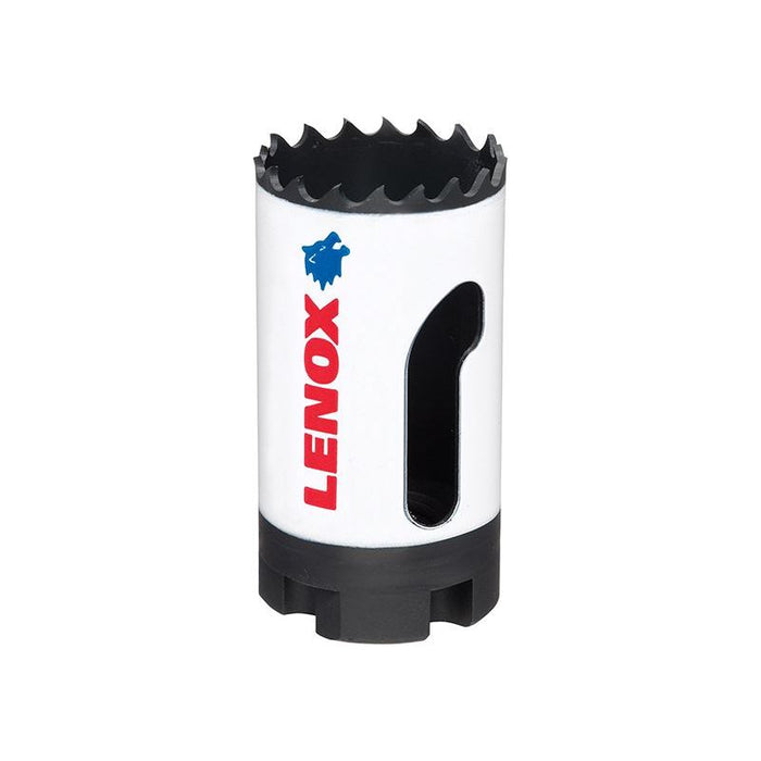 Lenox Bi-Metal Holesaw 32mm LENOX - Town Tools