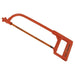 Sealey Premier Premier Professional Insulated Hacksaw 300mm AK8691 Sealey Premier - Town Tools 