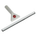 Sealey Window Cleaning Wiper 350mm Sealey - Town Tools 