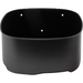 Sealey Non-Stick Inner Pot