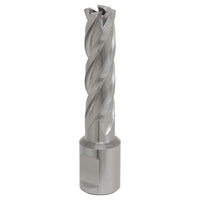 Sealey Rotabor Cutter HSS15mm Cut Depth 50mm RBHSS15L