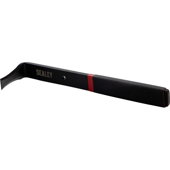Sealey Seam splitter (angle) 90deg
