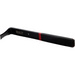 Sealey Seam splitter (angle) 90deg