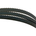 Draper Bandsaw Blade, 2240mm x 5/8", 4 skip Draper - Town Tools