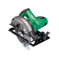 Hikoki C7 ST/J1 Circular Saw 185mm 1710W 240V