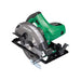 Hikoki C7 ST/J1 Circular Saw 185mm 1710W 240V HiKOKI - Town Tools