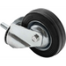 Sealey Wheel,Swivel Castor 4"