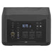 Sealey Portable Power Station 2200W SPB2200W Sealey - Town Tools 