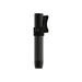 Scangrip® FLASH 600 Torch 600 lumens SCANGRIP® - Town Tools