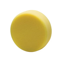Draper Polishing Sponge, 150mm, Coarse 01796