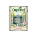 Cuprinol Garden Shades Wild Thyme 5 litre Cuprinol - Town Tools