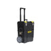 Stanley® Hand Tools 2-in-1 Mobile Work Centre STANLEY® Hand Tools - Town Tools