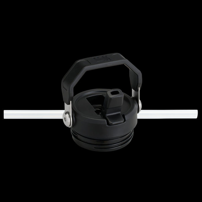 Stanley IceFlow Bottle Flip Straw 2.0 0.7L Stanley - Town Tools