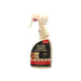 Rentokil Flying Insect Killer Spray 500ml Rentokil - Town Tools