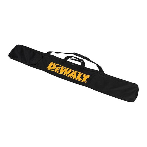 Dewalt Power Tools DWS5025 Plunge Saw Guide Rail Bag DeWALT Power Tools - Town Tools