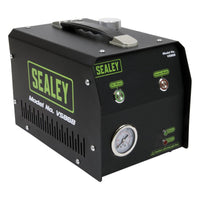 Sealey Leak Detector Smoke Diagnostic Tool VS868