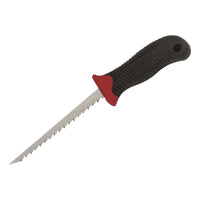 Marshalltown Rock Warrior Utility Saw