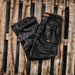 Scruffs Worker Plus Trousers Navy 30L Scruffs - Town Tools 