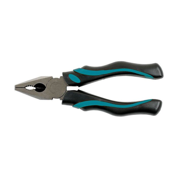 Kamasa Water Pump Pliers 250mm 56126